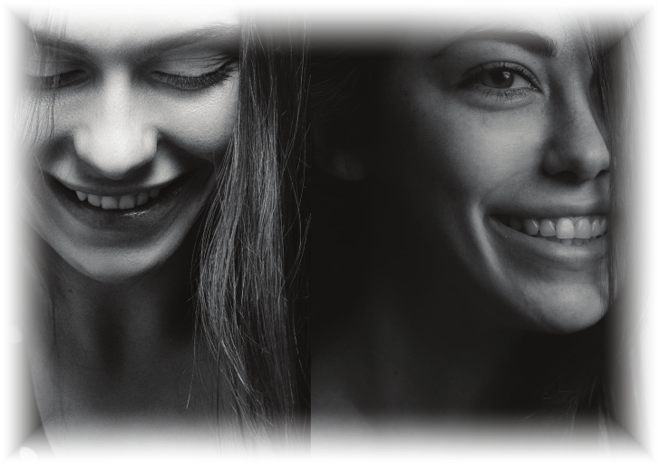 Klinika Rivita Dentis